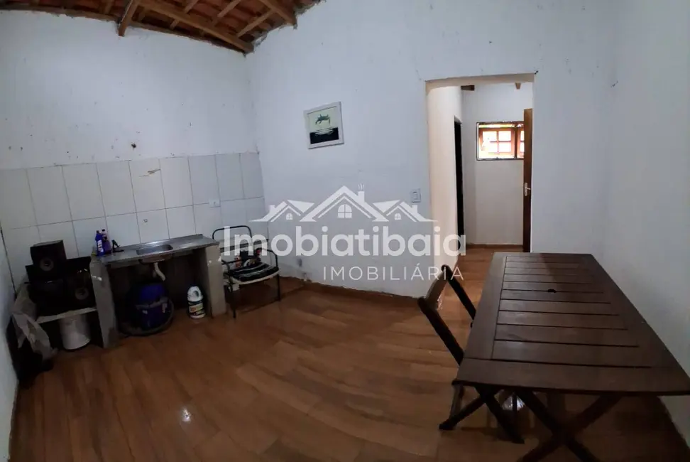 Foto 7 de Chácara com 3 quartos à venda, 2450m2 em Estância San Remo, Atibaia - SP