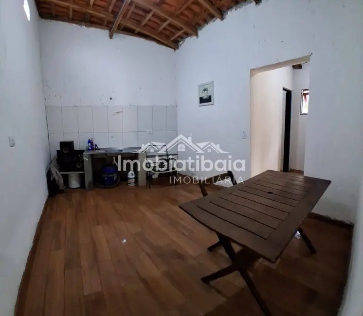 Foto 6 de Chácara com 3 quartos à venda, 2450m2 em Estância San Remo, Atibaia - SP