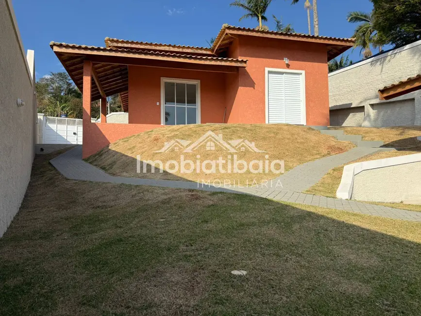 Foto 5 de Chácara com 3 quartos à venda, 531m2 em Mairipora - SP