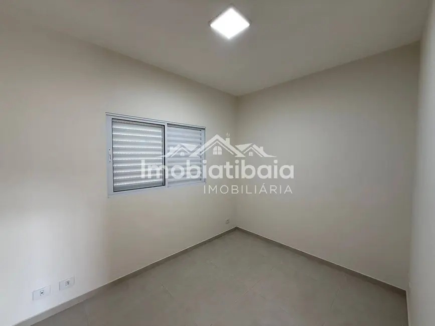 Foto 9 de Chácara com 3 quartos à venda, 531m2 em Mairipora - SP