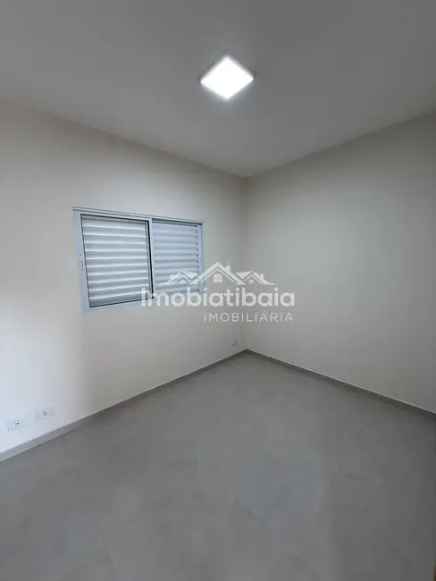 Foto 2 de Chácara com 3 quartos à venda, 531m2 em Mairipora - SP