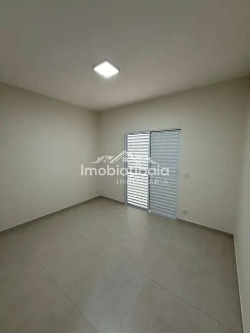 Foto 7 de Chácara com 3 quartos à venda, 531m2 em Mairipora - SP