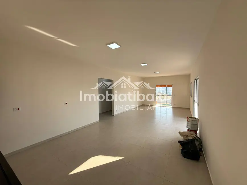 Foto 6 de Chácara com 3 quartos à venda, 531m2 em Mairipora - SP