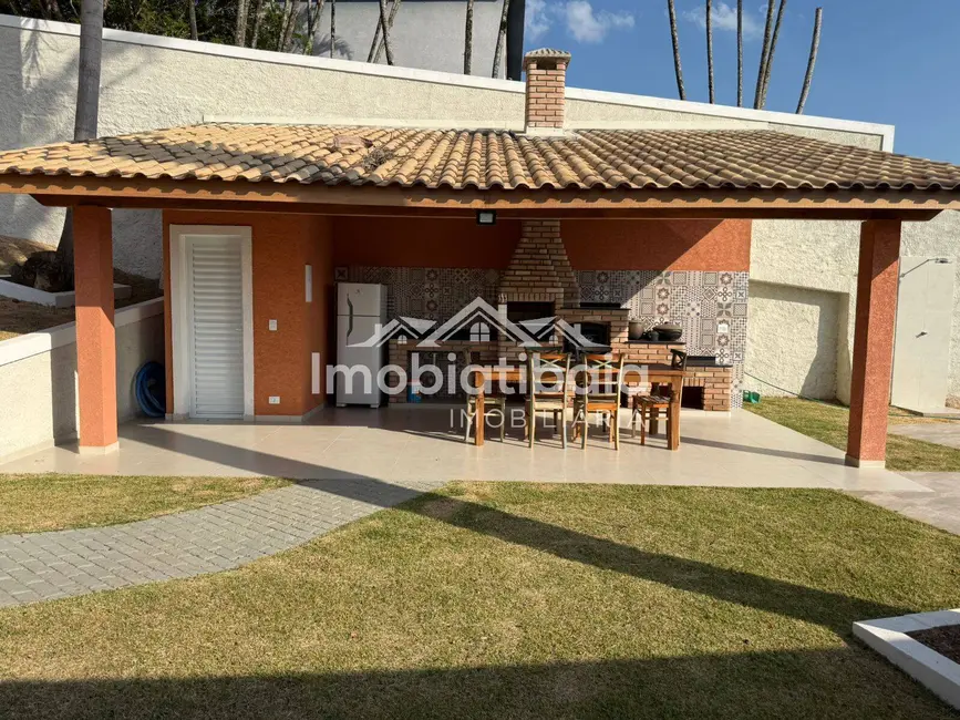 Foto 4 de Chácara com 3 quartos à venda, 531m2 em Mairipora - SP