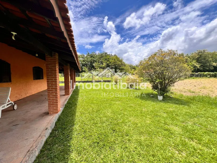 Foto 9 de Chácara com 5 quartos à venda, 5054m2 em Guaxinduva, Atibaia - SP