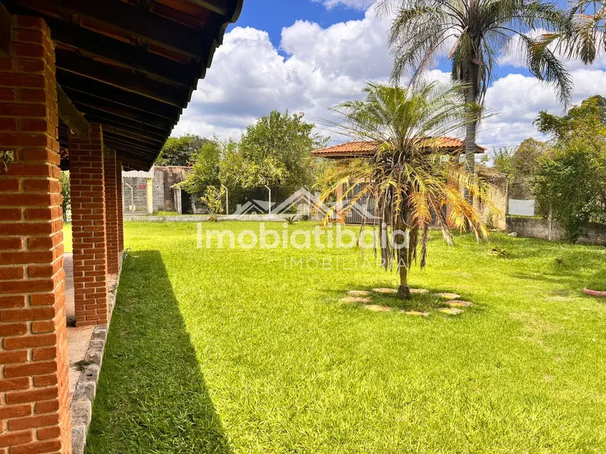 Foto 8 de Chácara com 5 quartos à venda, 5054m2 em Guaxinduva, Atibaia - SP