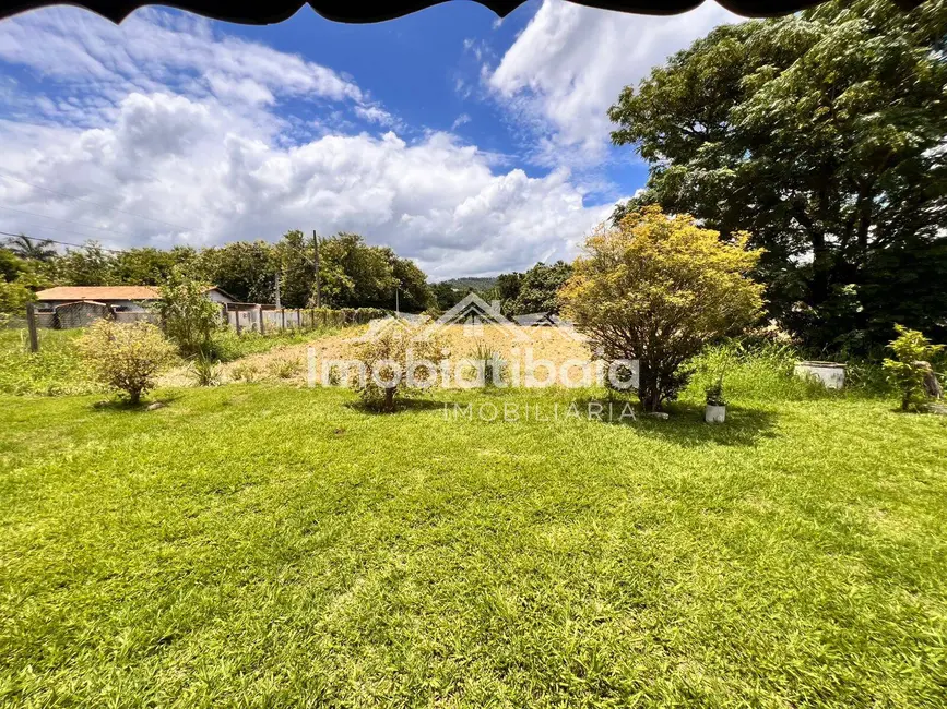 Foto 7 de Chácara com 5 quartos à venda, 5054m2 em Guaxinduva, Atibaia - SP