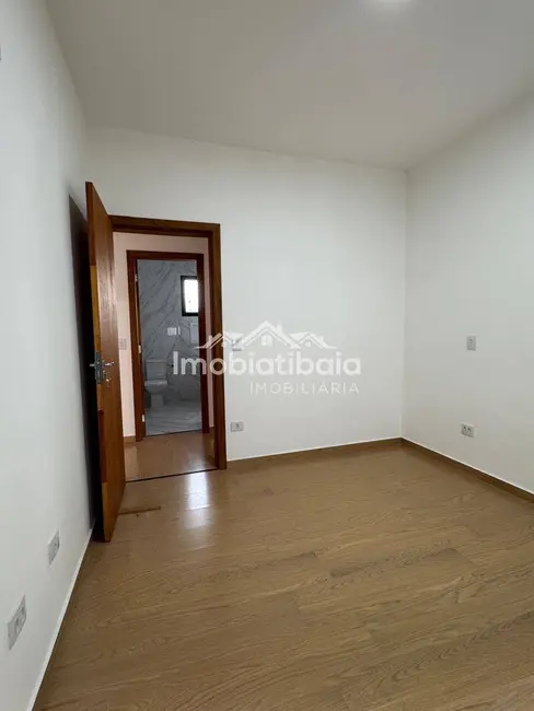 Casa com 3 quartos à venda, 255m2 em Jardim Paulista, Atibaia - SP - imagem 5 Foto 5 de Casa com 3 quartos à venda, 255m2 em Jardim Paulista, Atibaia - SP