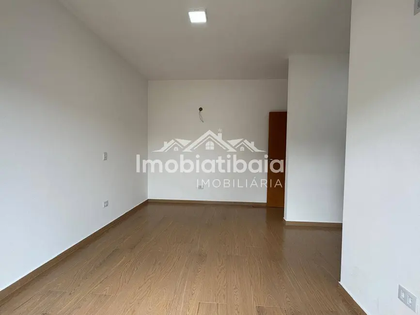 Casa com 3 quartos à venda, 255m2 em Jardim Paulista, Atibaia - SP - imagem 7 Foto 7 de Casa com 3 quartos à venda, 255m2 em Jardim Paulista, Atibaia - SP