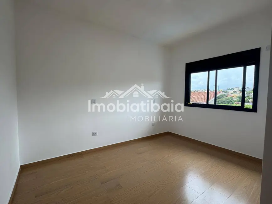 Casa com 3 quartos à venda, 255m2 em Jardim Paulista, Atibaia - SP - imagem 9 Foto 9 de Casa com 3 quartos à venda, 255m2 em Jardim Paulista, Atibaia - SP