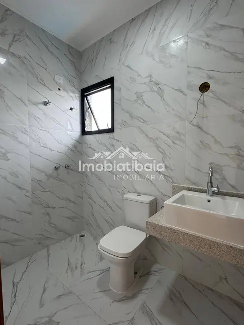 Casa com 3 quartos à venda, 255m2 em Jardim Paulista, Atibaia - SP - imagem 8 Foto 8 de Casa com 3 quartos à venda, 255m2 em Jardim Paulista, Atibaia - SP