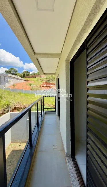 Foto 4 de Casa com 3 quartos à venda, 175m2 em Loteamento Vale das Flores, Atibaia - SP
