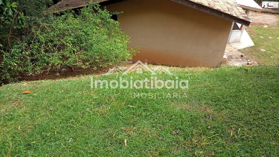 Foto 7 de Chácara com 2 quartos à venda, 5800m2 em Jardim Estância Brasil, Atibaia - SP