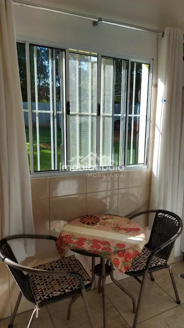 Foto 9 de Chácara com 1 quarto à venda, 800m2 em Jarinu - SP