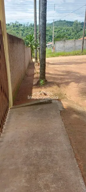 Foto 8 de Chácara com 1 quarto à venda, 800m2 em Jarinu - SP