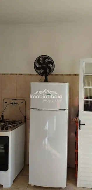 Foto 3 de Chácara com 1 quarto à venda, 800m2 em Jarinu - SP