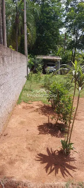 Foto 6 de Chácara com 1 quarto à venda, 800m2 em Jarinu - SP