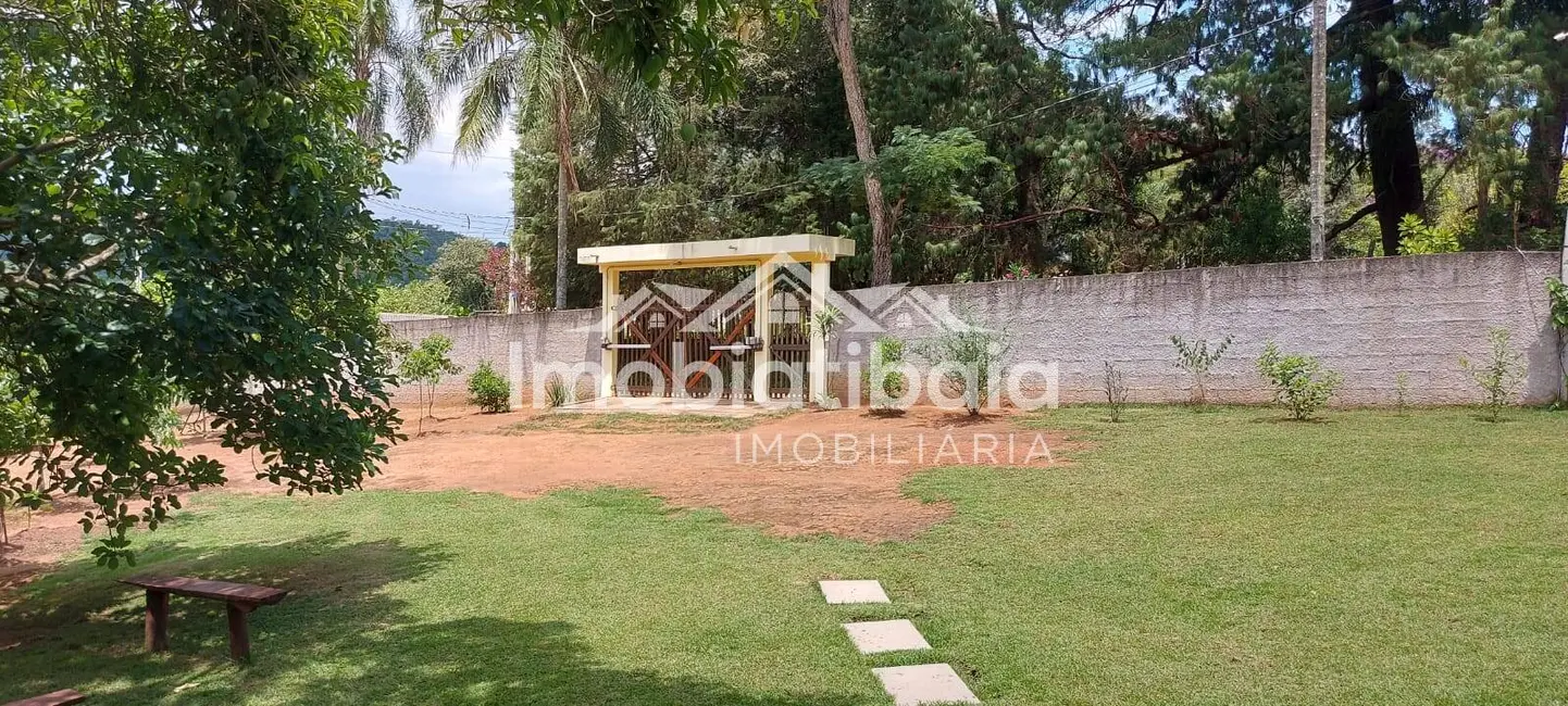 Foto 2 de Chácara com 1 quarto à venda, 800m2 em Jarinu - SP