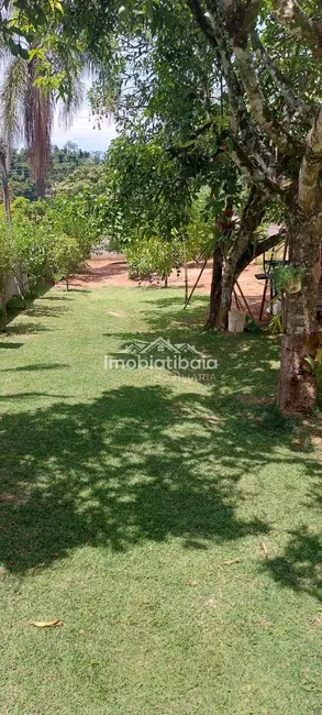 Foto 5 de Chácara com 1 quarto à venda, 800m2 em Jarinu - SP