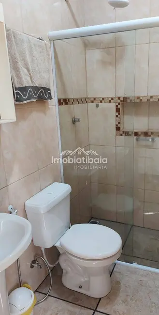 Foto 4 de Chácara com 1 quarto à venda, 800m2 em Jarinu - SP