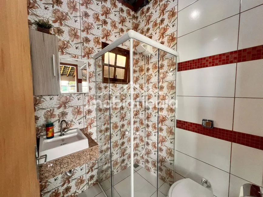 Foto 4 de Chácara com 5 quartos à venda, 1300m2 em Nazare Paulista - SP