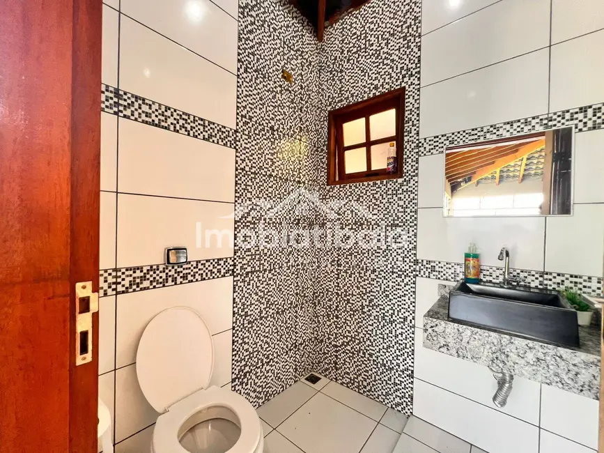 Foto 6 de Chácara com 5 quartos à venda, 1300m2 em Nazare Paulista - SP