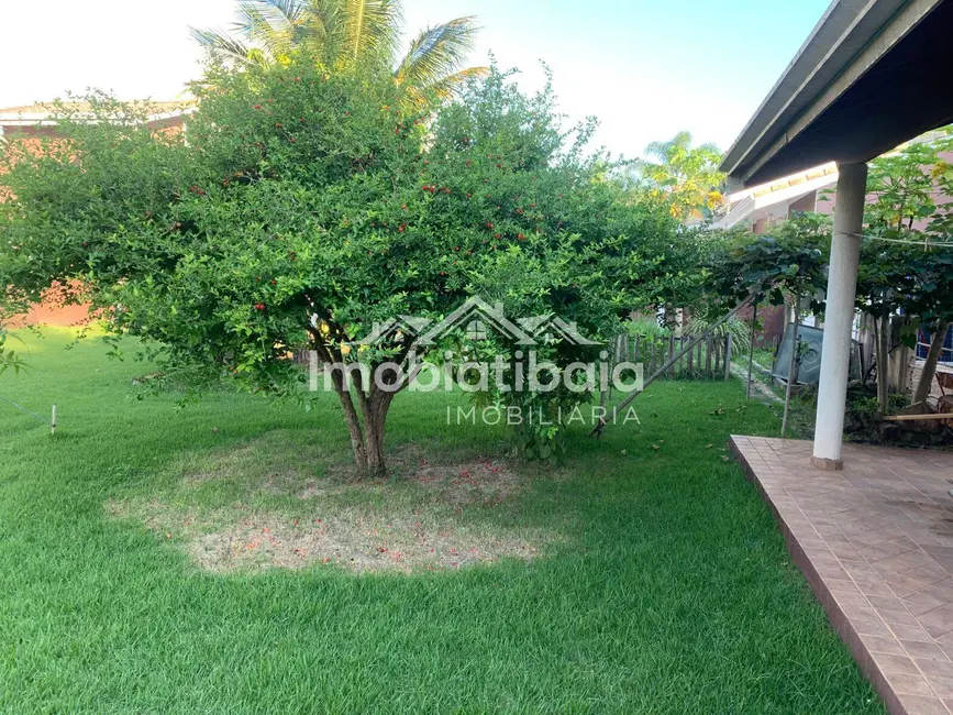 Foto 6 de Lote de Condomínio à venda, 680m2 em Jardim Colonial, Atibaia - SP