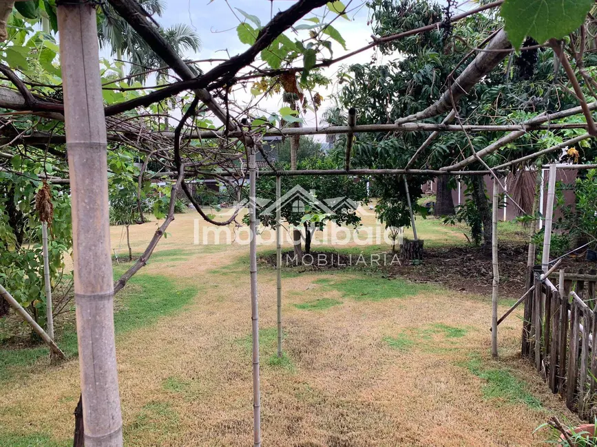 Foto 7 de Lote de Condomínio à venda, 680m2 em Jardim Colonial, Atibaia - SP