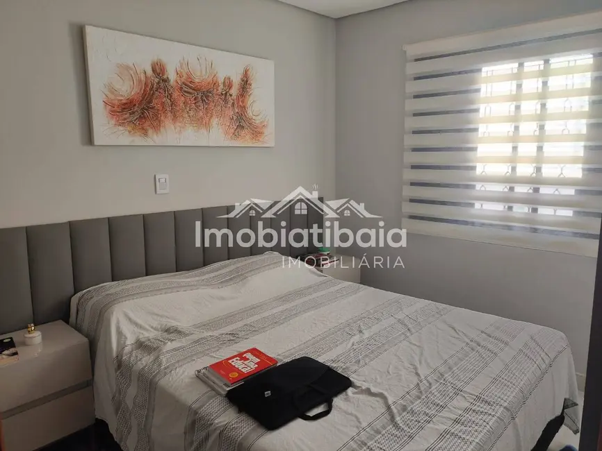 Foto 5 de Casa com 4 quartos à venda, 350m2 em Atibaia Jardim, Atibaia - SP