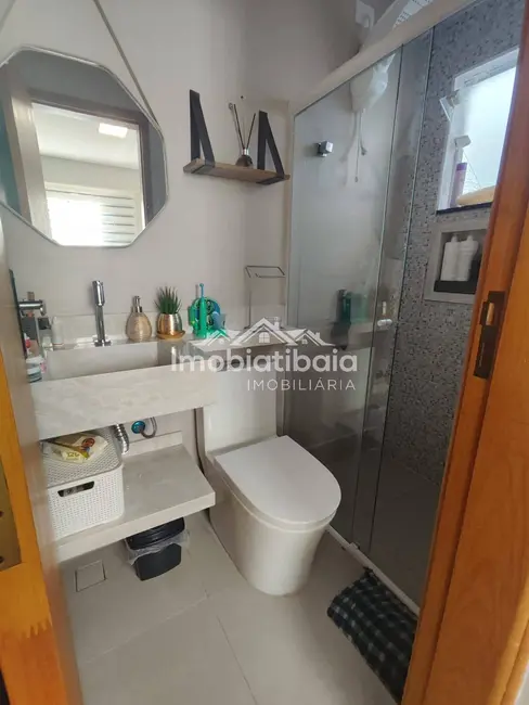Foto 6 de Casa com 4 quartos à venda, 350m2 em Atibaia Jardim, Atibaia - SP