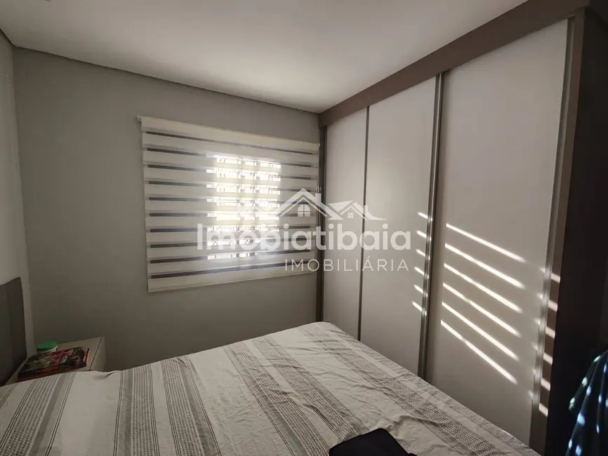 Foto 7 de Casa com 4 quartos à venda, 350m2 em Atibaia Jardim, Atibaia - SP