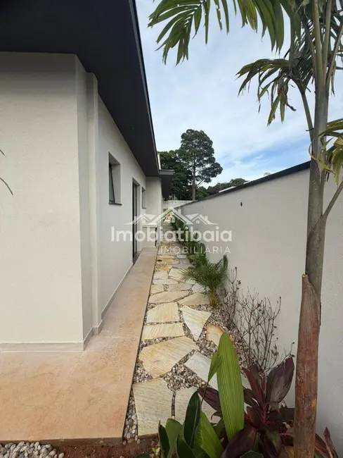 Foto 7 de Casa de Condomínio com 3 quartos à venda, 360m2 em San Fernando Valley, Atibaia - SP