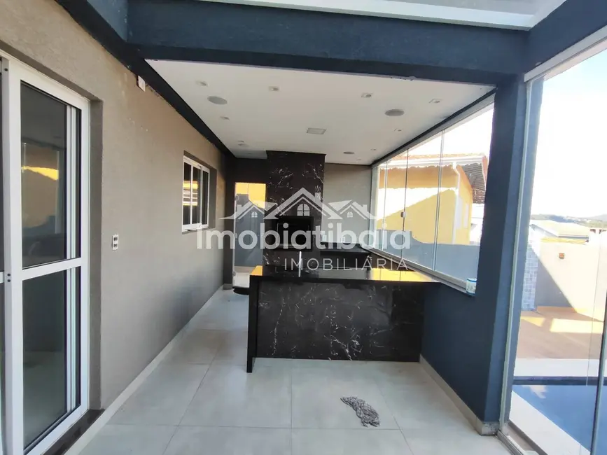 Foto 7 de Casa com 2 quartos à venda, 252m2 em Jardim Paulista, Atibaia - SP