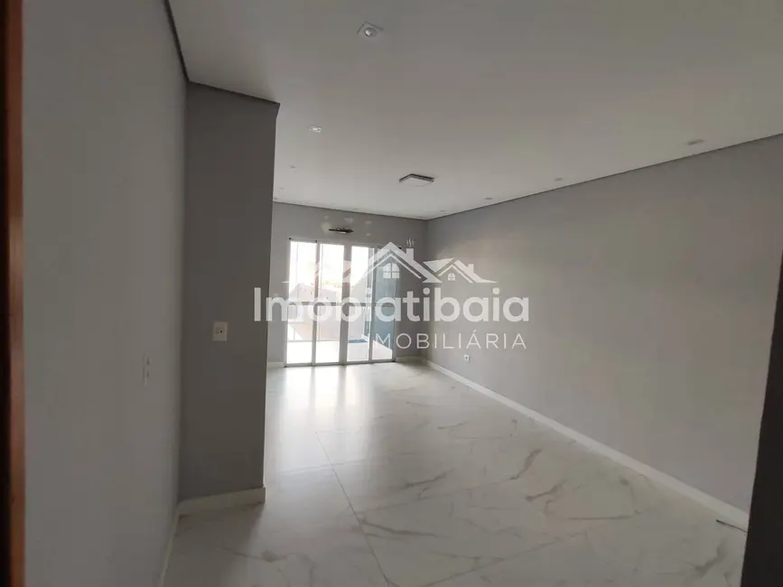 Foto 4 de Casa com 2 quartos à venda, 252m2 em Jardim Paulista, Atibaia - SP