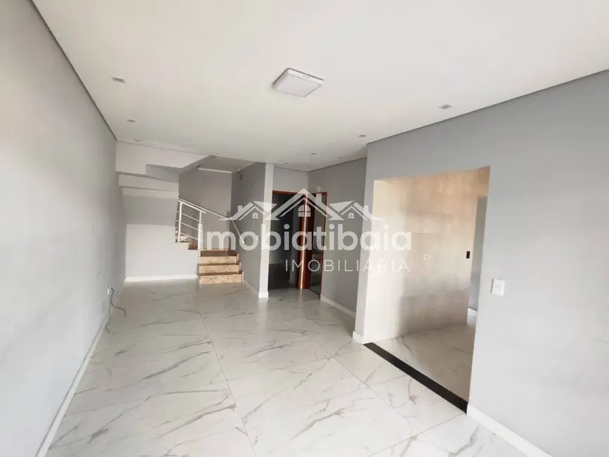 Foto 5 de Casa com 2 quartos à venda, 252m2 em Jardim Paulista, Atibaia - SP