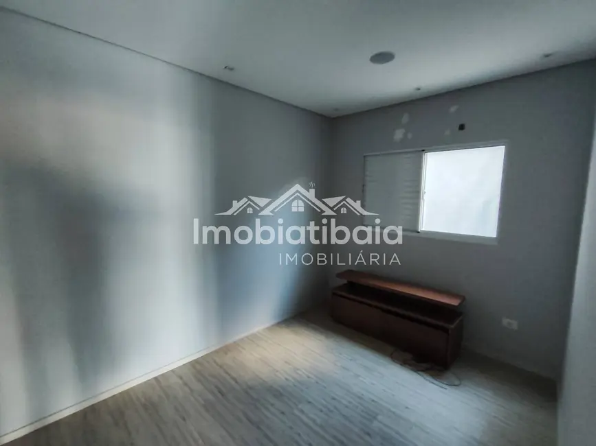 Foto 6 de Casa com 2 quartos à venda, 252m2 em Jardim Paulista, Atibaia - SP