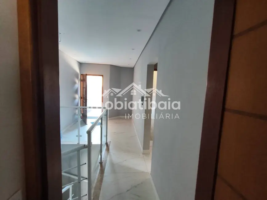 Foto 8 de Casa com 2 quartos à venda, 252m2 em Jardim Paulista, Atibaia - SP