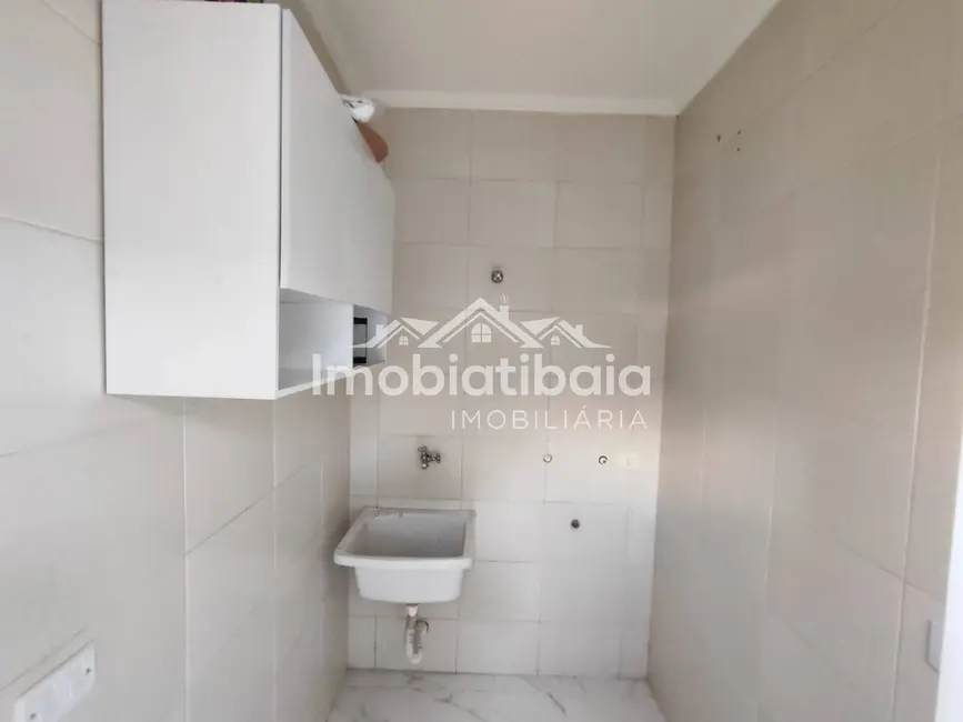 Foto 2 de Casa com 2 quartos à venda, 252m2 em Jardim Paulista, Atibaia - SP