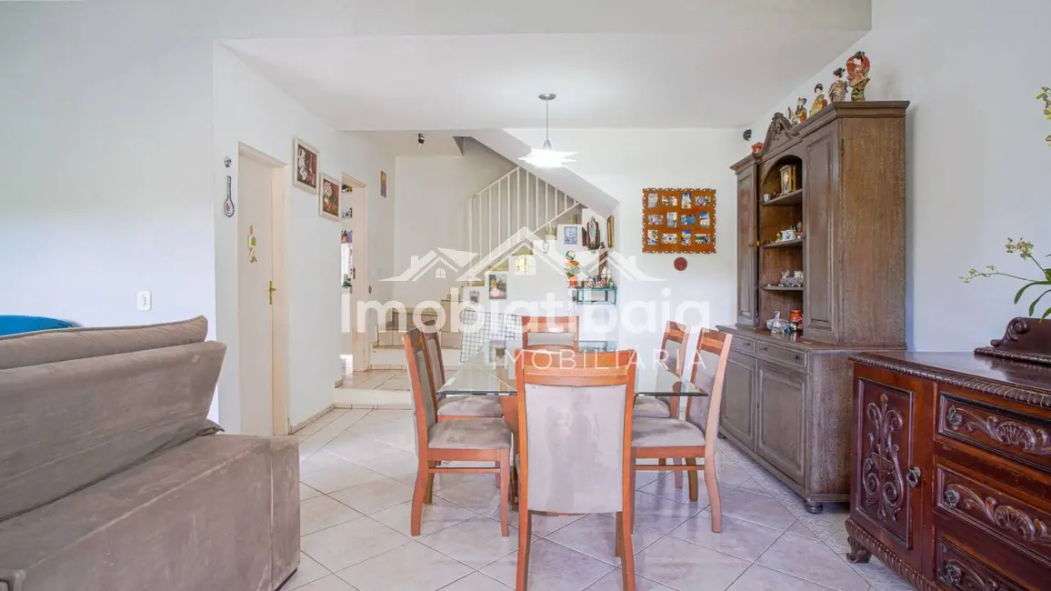 Foto 7 de Casa com 3 quartos à venda, 360m2 em Cidade Satélite, Atibaia - SP