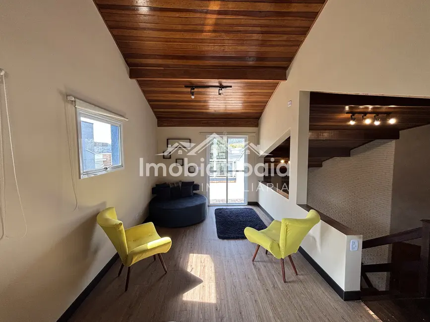 Foto 5 de Casa de Condomínio com 3 quartos à venda, 300m2 em Condomínio Atibaia Park I, Atibaia - SP