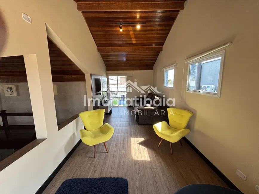 Foto 7 de Casa de Condomínio com 3 quartos à venda, 300m2 em Condomínio Atibaia Park I, Atibaia - SP