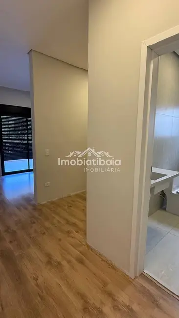 Foto 7 de Casa com 3 quartos à venda, 368m2 em Vila Santista, Atibaia - SP