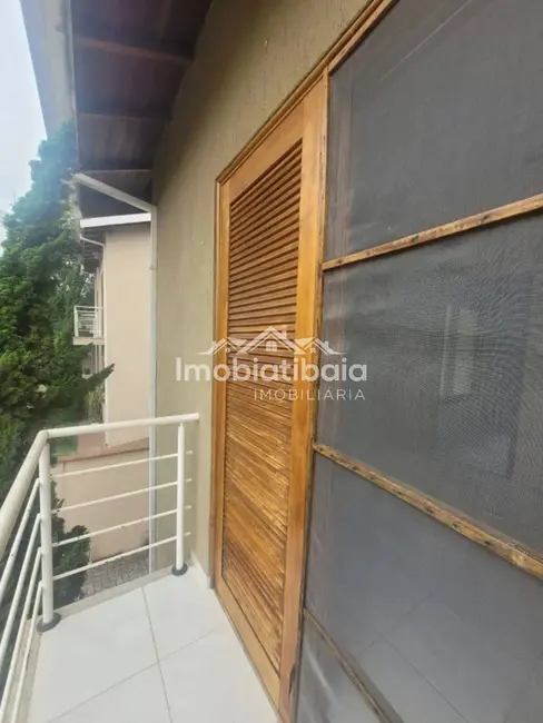 Foto 9 de Casa de Condomínio com 2 quartos para alugar, 90m2 em Jardim Estância Brasil, Atibaia - SP