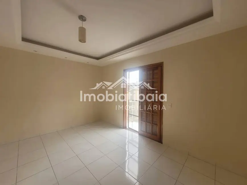 Foto 8 de Casa de Condomínio com 2 quartos para alugar, 90m2 em Jardim Estância Brasil, Atibaia - SP