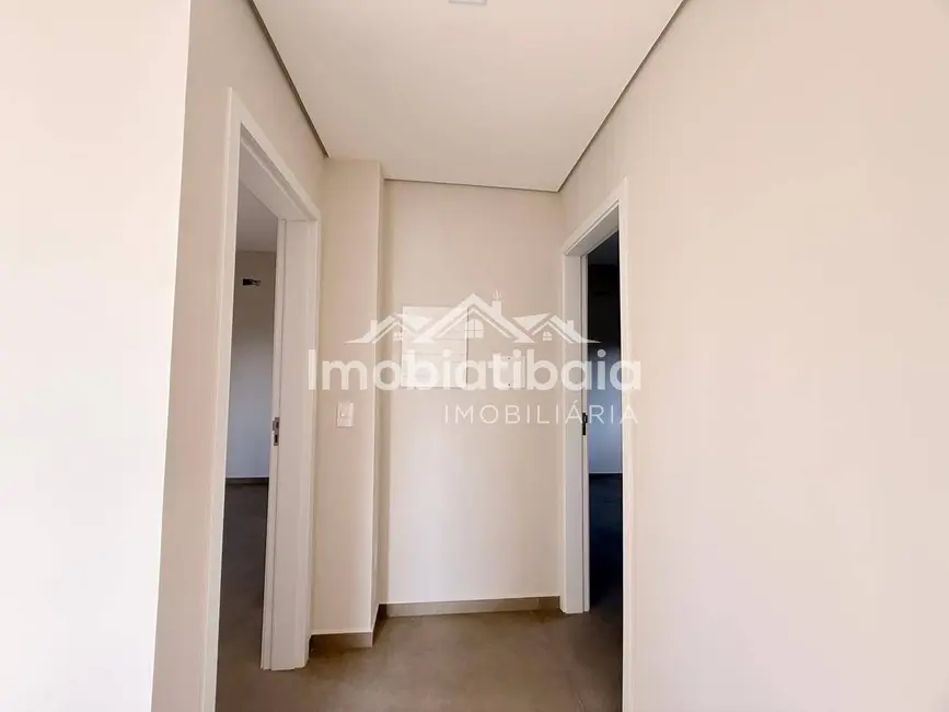 Foto 4 de Casa com 3 quartos à venda, 210m2 em Loteamento Loanda, Atibaia - SP