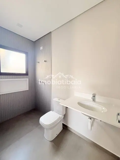 Foto 9 de Casa com 3 quartos à venda, 210m2 em Loteamento Loanda, Atibaia - SP