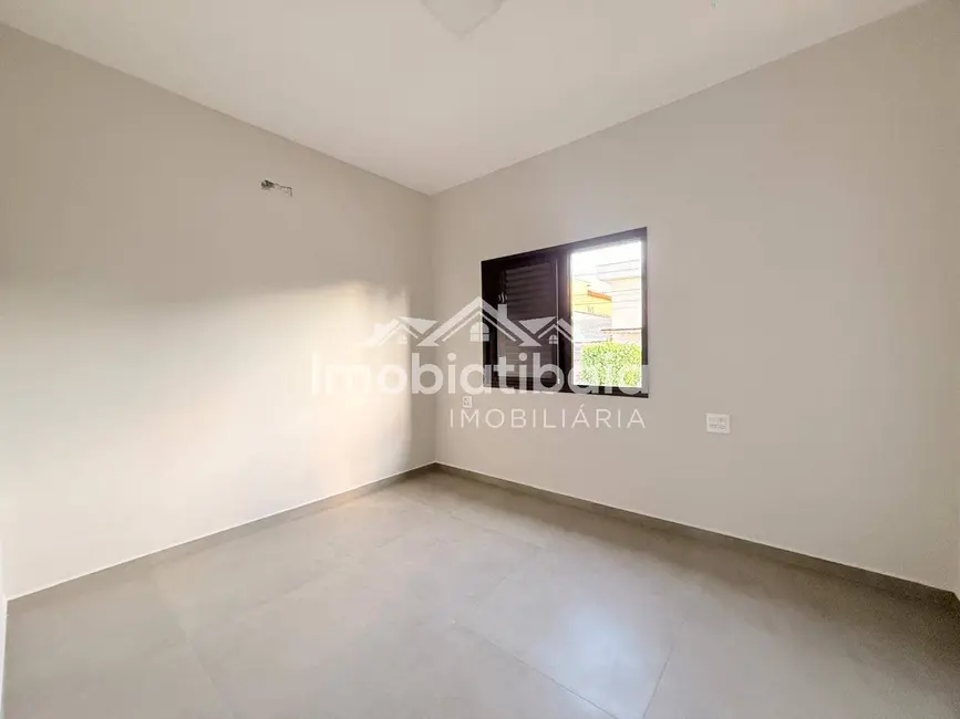 Foto 7 de Casa com 3 quartos à venda, 210m2 em Loteamento Loanda, Atibaia - SP