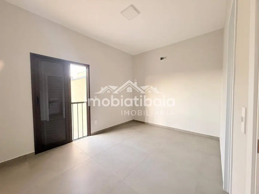 Foto 8 de Casa com 3 quartos à venda, 210m2 em Loteamento Loanda, Atibaia - SP