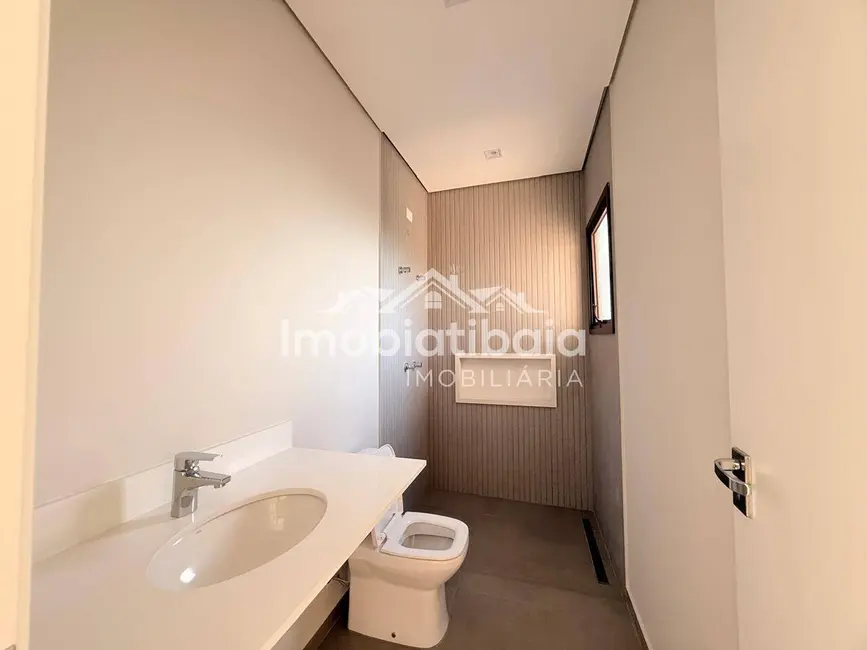 Foto 5 de Casa com 3 quartos à venda, 210m2 em Loteamento Loanda, Atibaia - SP