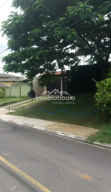 Foto 9 de Casa com 3 quartos à venda, 807m2 em Loteamento Jardim Morumbi, Atibaia - SP